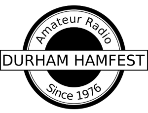 2020 Durham Hamfest